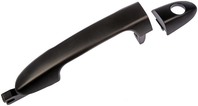 Dorman 80753 - Exterior Door Handle Dorman 80753 Exterior Door Handle product image 3 of 3