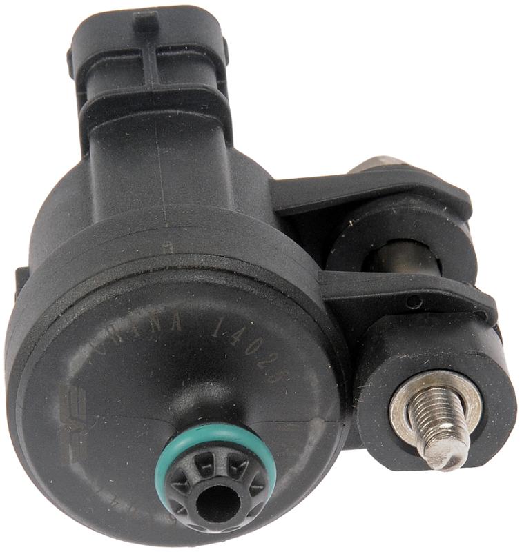 Dorman 911082 - Vapor Canister Purge Valve Dorman 911082 Vapor Canister Purge Valve product image 3 of 3