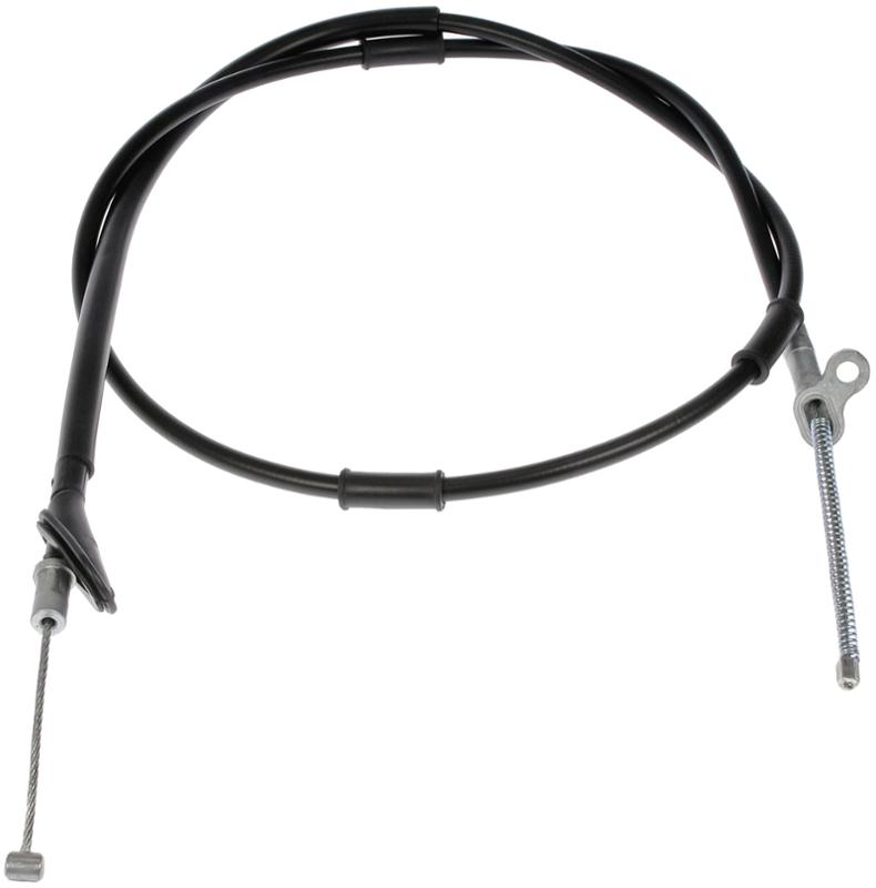 Dorman C661044 Parking Brake Cable product image 2 of 3