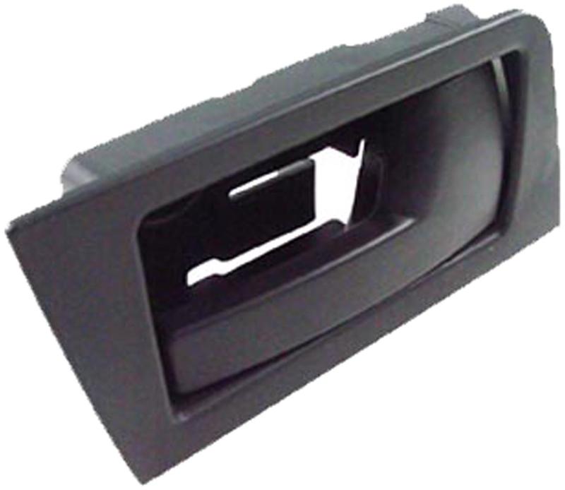 Dorman 81779 Interior Door Handle product image 3 of 3