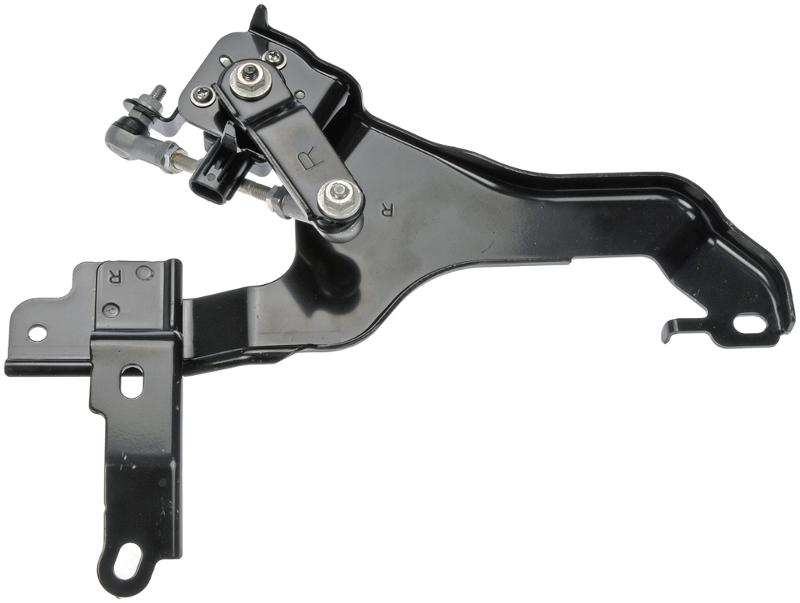 Dorman 926220 Headlight Level Sensor product image 2 of 2