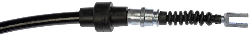 Dorman C94039 Parking Brake Cable product image 2 of 3