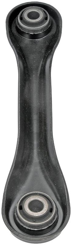 Dorman 524084 Lateral Arm product image 1 of 2