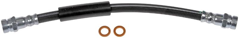 Dorman H621411 Brake Hydraulic Hose product image 3 of 3