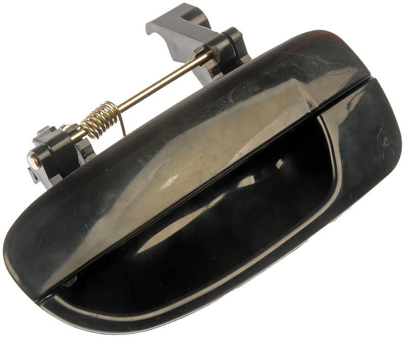 Dorman 80686 - Exterior Door Handle Dorman 80686 Exterior Door Handle product image 3 of 3