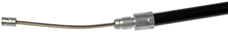 Dorman C95958 Parking Brake Cable product image 2 of 3