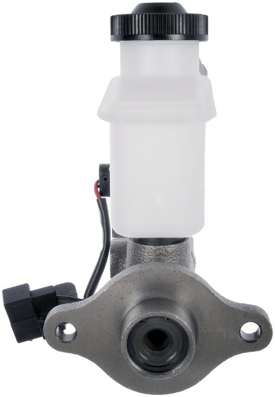 Dorman M390039 Brake Master Cylinder product image 3 of 4