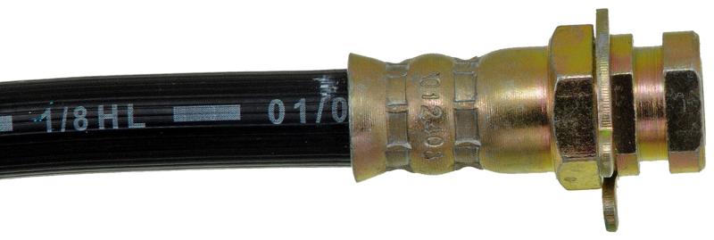 Dorman H36787 Brake Hydraulic Hose product image 3 of 3