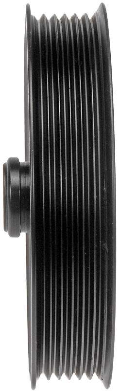 Dorman 300144 Power Steering Pump Pulley product image 2 of 2
