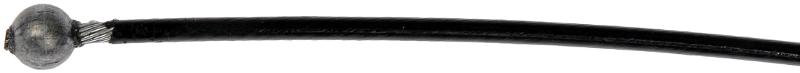 Dorman C95950 - Parking Brake Cable Dorman C95950 Parking Brake Cable product image 3 of 3