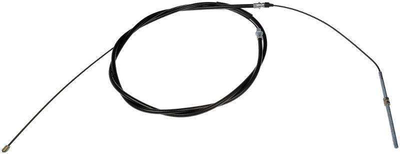 Dorman C93873 Parking Brake Cable product image 2 of 3
