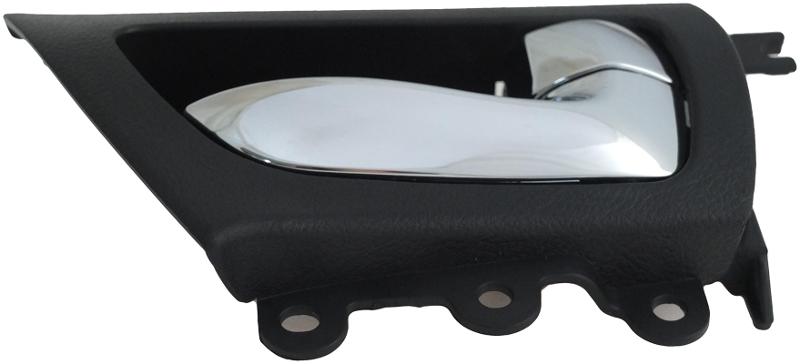 Dorman 79873 - Interior Door Handle Dorman 79873 Interior Door Handle product image 2 of 3