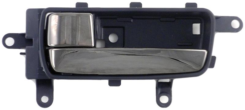Dorman 81549 Interior Door Handle product image 3 of 3