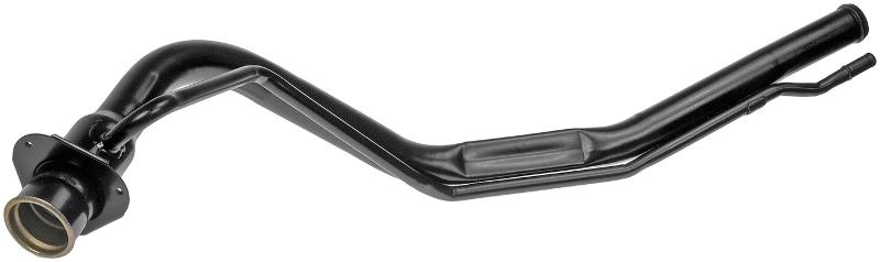 Dorman 577301 Fuel Tank Filler Neck product image 1 of 2