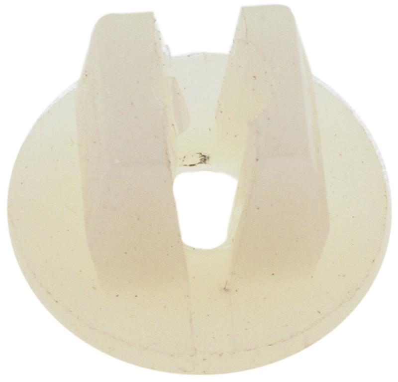 Dorman 45831 Door Armrest Clip product image 3 of 4