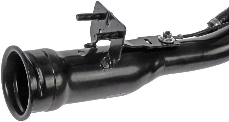 Dorman 577138 Fuel Tank Filler Neck product image 2 of 2
