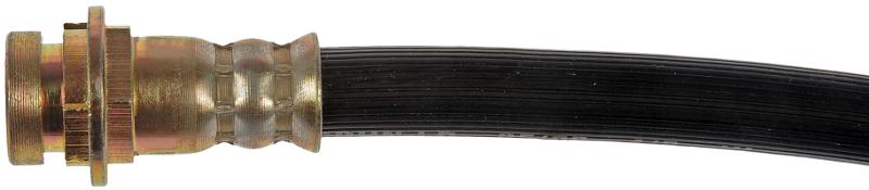 Dorman H620835 Brake Hydraulic Hose product image 2 of 3
