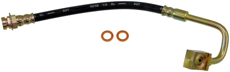Dorman H38264 Brake Hydraulic Hose product image 3 of 3