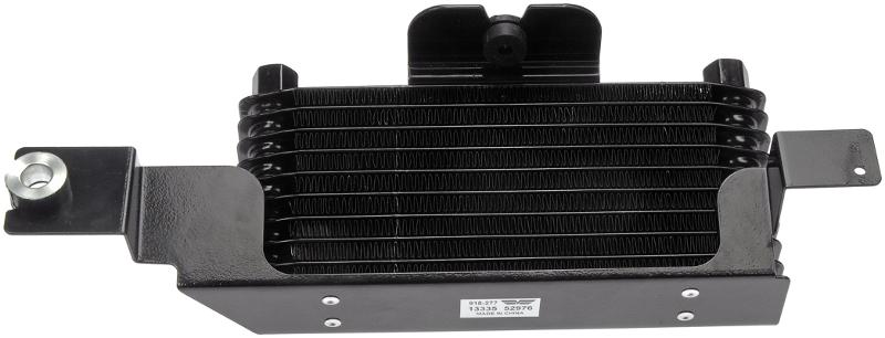 Dorman 918277 Auto Trans Oil Cooler product image 2 of 2
