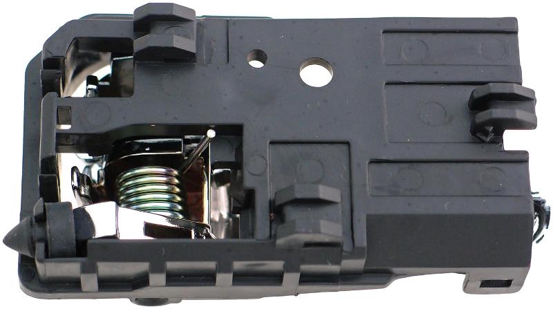 Dorman 83796 Interior Door Handle product image 3 of 3