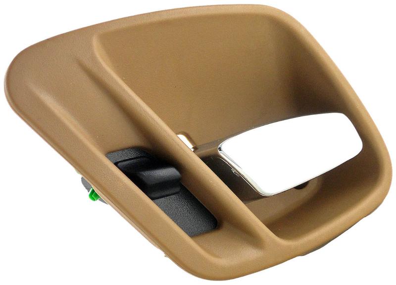 Dorman 81660 Interior Door Handle product image 3 of 3