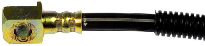 Dorman H620801 Brake Hydraulic Hose product image 3 of 3