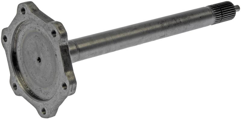 Dorman 630424 - Axle Shaft Dorman 630424 Axle Shaft product image 1 of 2