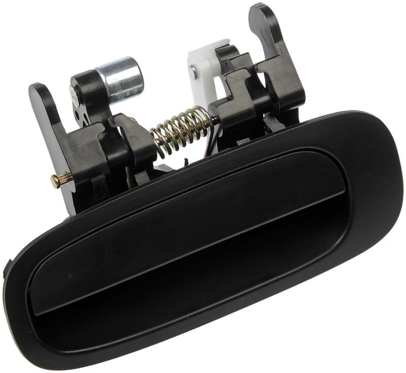 Dorman 80421 Exterior Door Handle product image 3 of 3