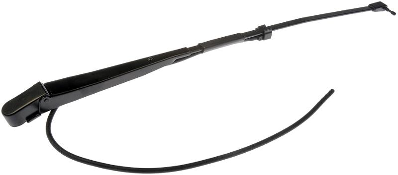 Dorman 42575 Windshield Wiper Arm product image 3 of 3