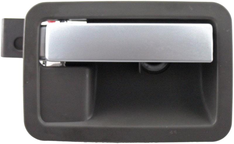 Dorman 81639 Interior Door Handle product image 6 of 6
