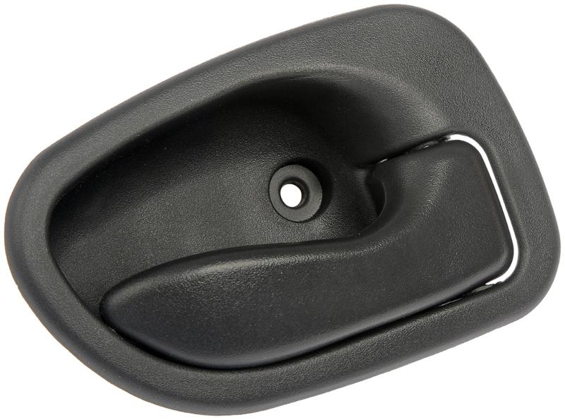 Dorman 80883 - Interior Door Handle Dorman 80883 Interior Door Handle product image 2 of 3