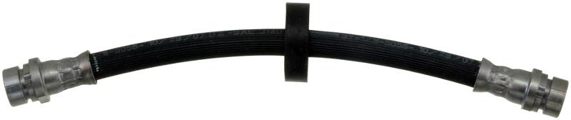 Dorman H381369 Brake Hydraulic Hose product image 3 of 3
