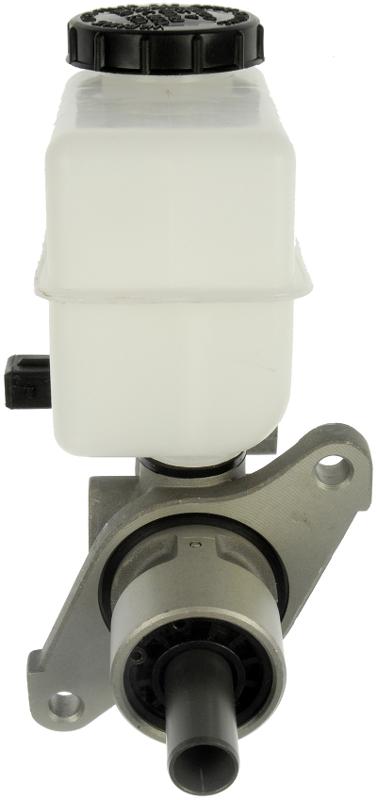 Dorman M639000 Brake Master Cylinder product image 4 of 4