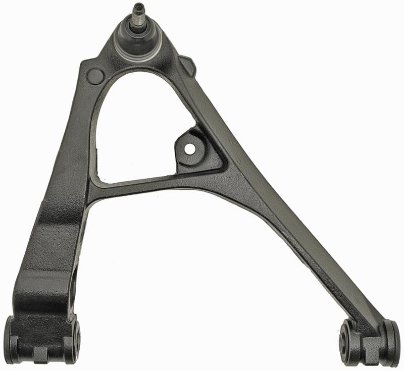 Dorman 520128 Suspension Control Arm and Ball Joint Assembly product image 2 of 2