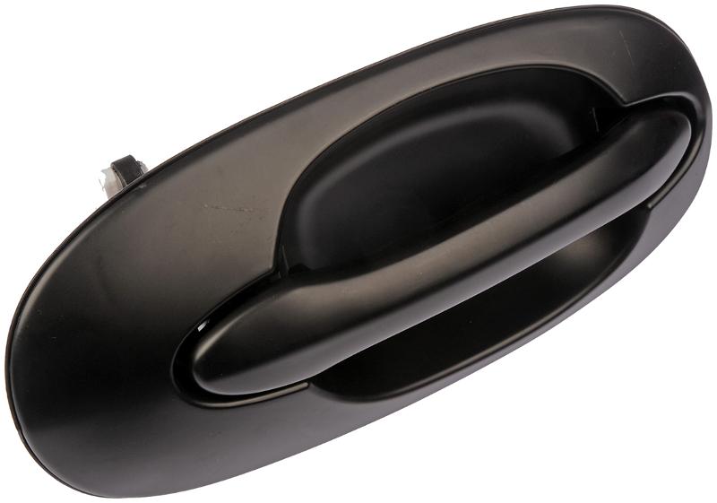 Dorman 80793 - Exterior Door Handle Dorman 80793 Exterior Door Handle product image 3 of 3