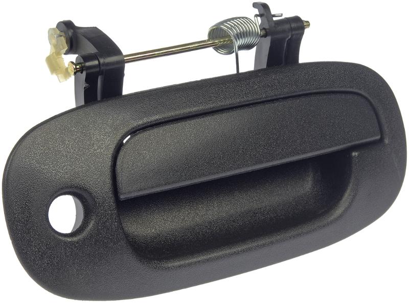 Dorman 79371 Exterior Door Handle product image 3 of 3