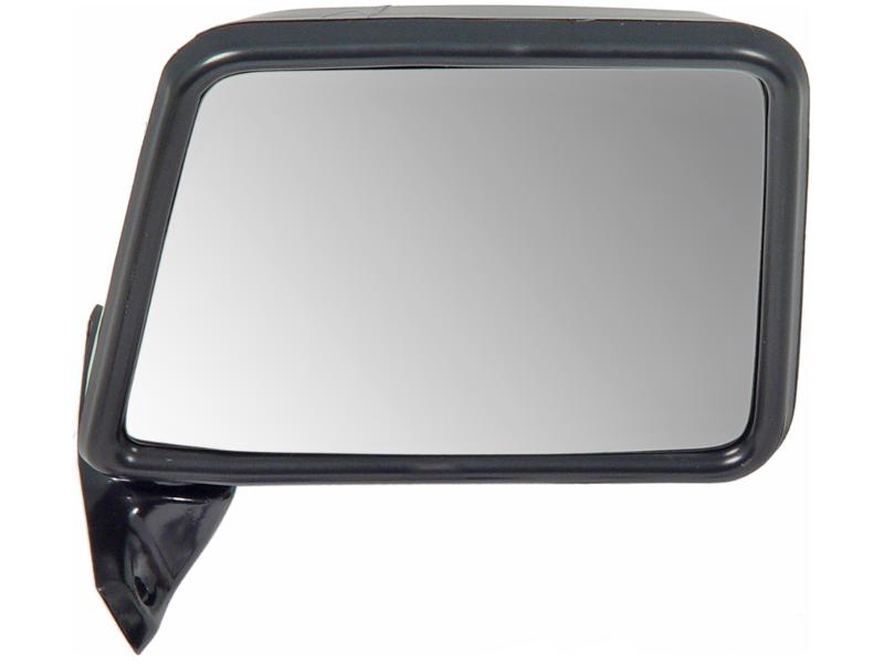Dorman 955226 Door Mirror product image 1 of 1