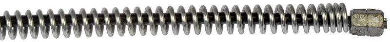 Dorman C93655 Parking Brake Cable product image 3 of 3