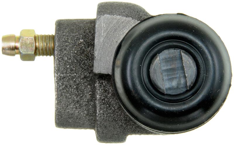 Dorman W37413 Drum Brake Wheel Cylinder product image 3 of 3