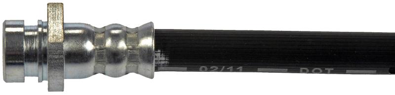 Dorman H621380 Brake Hydraulic Hose product image 3 of 3
