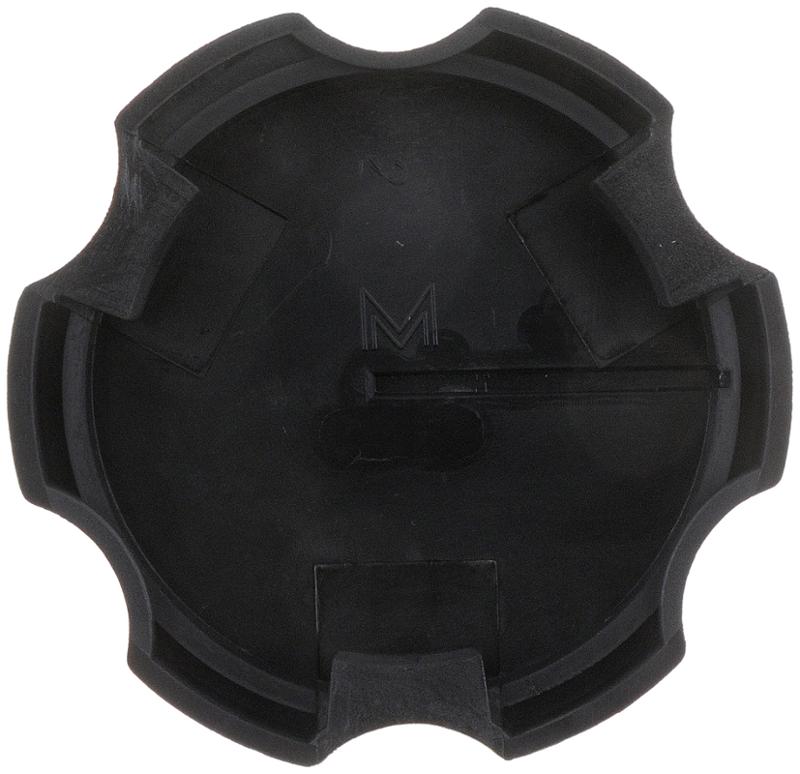 Dorman 42042 - Brake Master Cylinder Cap Dorman 42042 Brake Master Cylinder Cap product image 4 of 4
