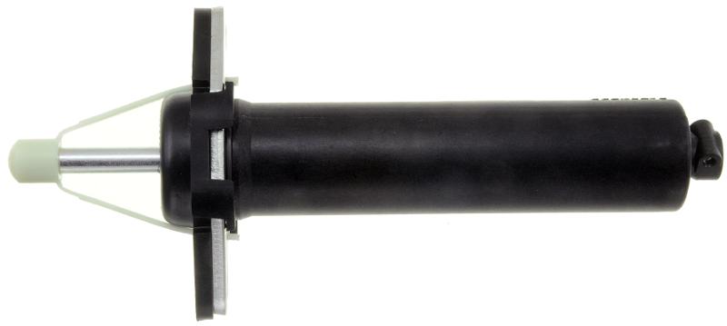 Dorman CS360051 Clutch Slave Cylinder product image 2 of 4