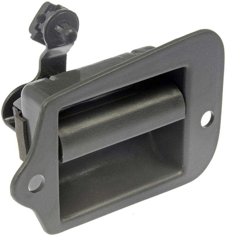 Dorman 74300 Exterior Door Handle product image 5 of 6