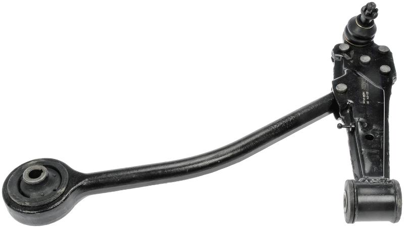 Dorman 521974 - Suspension Control Arm and Ball Joint Assembly Dorman 521974 Suspension Control Arm and Ball Joint Assembly product image 2 of 2
