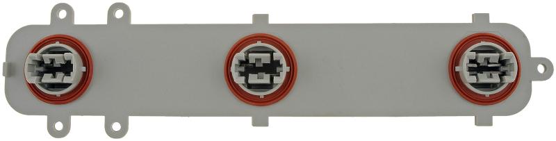 Dorman 923009 Tail Light Circuit Board product image 3 of 4