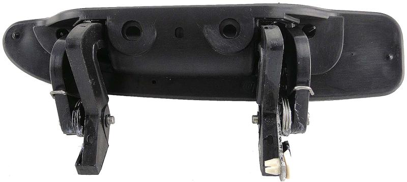 Dorman 82117 Exterior Door Handle product image 5 of 6