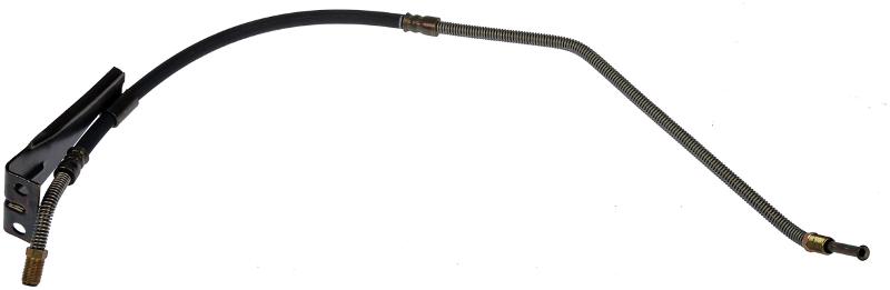 Dorman H620359 Brake Hydraulic Hose product image 3 of 3