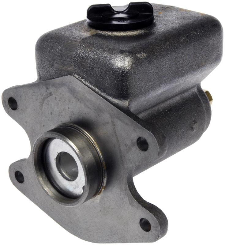 Dorman M39338 Brake Master Cylinder product image 4 of 4