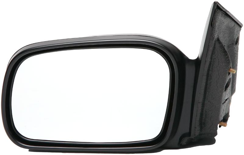 Dorman 9551698 Door Mirror product image 2 of 2