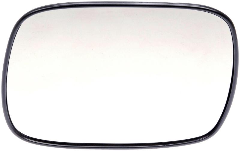 Dorman 56291 Door Mirror Glass product image 2 of 2